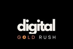Digital Gold Rush