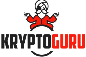 Magazine KryptoGuru